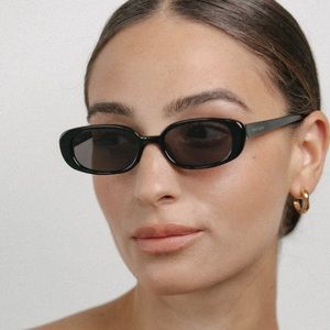 Velvetines— Black by Velvet Canyon. Like new worn once